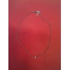 Collier Vanessa Tugendhaft Identity