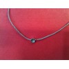 Collier Vanessa Tugendhaft Identity