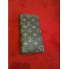 Portefeuille Louis Vuitton