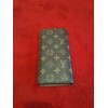 Portefeuille Louis Vuitton