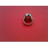 Bague Arthus Bertrand Exquise Oeil de chat et argent