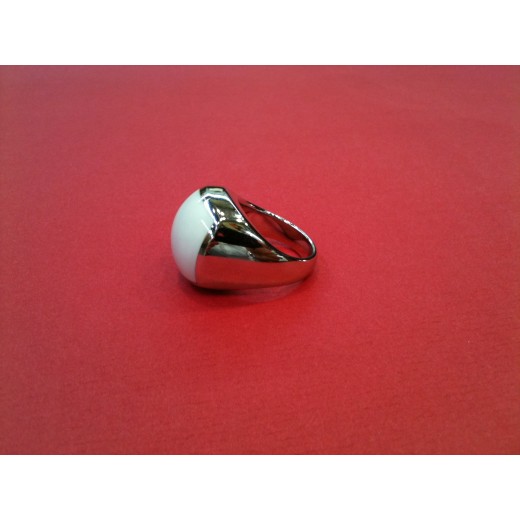 Puces d'oreilles coeur argent - Les Romantiques – Who We Are