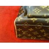 Sac Louis Vuitton Manhattan en toile monogram