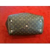 Sac Louis Vuitton Tivoli GM en toile monogram