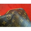 Sac Louis Vuitton Tivoli GM en toile monogram