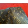 Sac Louis Vuitton Tivoli GM en toile monogram