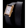 Montre BAUME & MERCIER Or