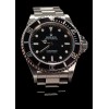 Montre ROLEX SUBMARINER Acier