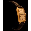 Montre MORABITO 1930's