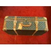 Valise Louis Vuitton GM en toile monogram