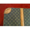 Valise Louis Vuitton GM en toile monogram