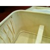 Valise Louis Vuitton GM en toile monogram
