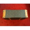 Valise Louis Vuitton PM en toile monogram