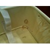 Valise Louis Vuitton PM en toile monogram