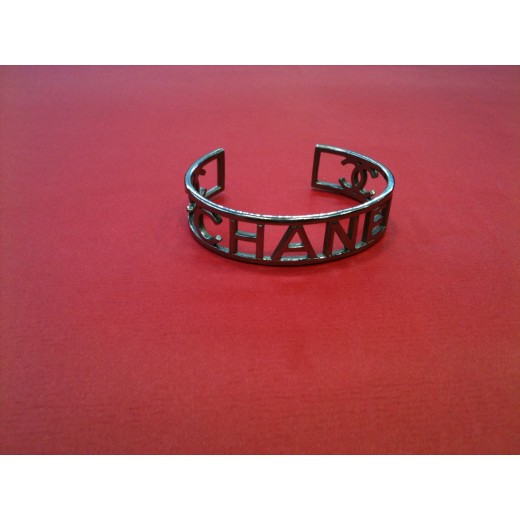 Bracelet Chanel