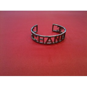 Bracelet Chanel