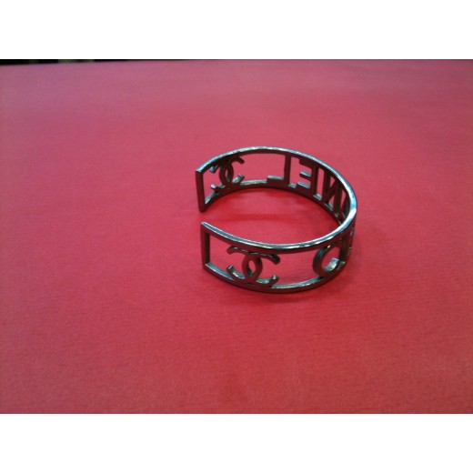 Bracelet Chanel