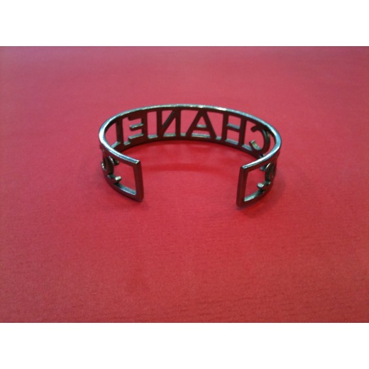 Bracelet Chanel