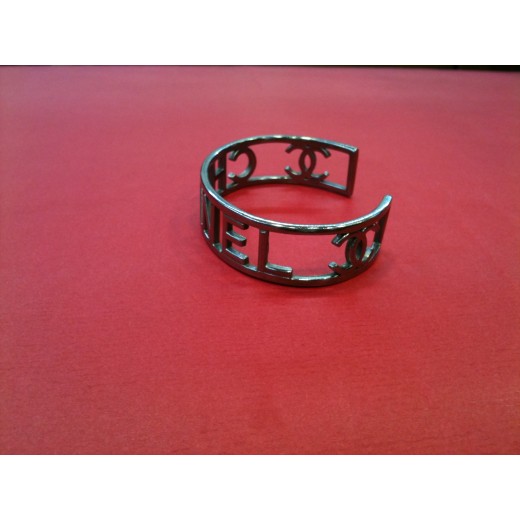 Bracelet Chanel
