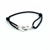 bracelet menottes