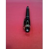 Stylo roller Montblanc Starwalker Doué platinum