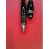 Stylo roller Montblanc Starwalker Doué platinum