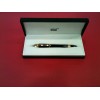 Feutre fin Montblanc Starwalker Red gold