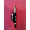 Feutre fin Montblanc Starwalker Red gold