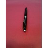 Stylo roller Montblanc Meisterstück bordeaux