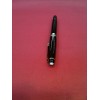 Stylo roller Montblanc Meisterstück bordeaux