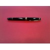 Stylo plume Montblanc Meisterstück bordeaux