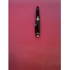 Stylo plume Montblanc Meisterstück bordeaux