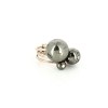 bague boules