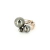 bague boules