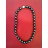 Collier de perles