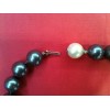 Collier de perles