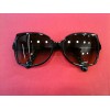 Lunettes de soleil Chanel