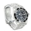 Rolex Submariner en Acier Automatique 14060M 