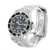 Rolex Submariner en Acier Automatique 14060M 