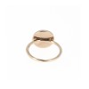 bague Vanessa Tagendhaft jonc precious