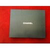 Sautoir Chanel Vintage triple rang
