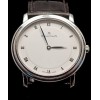 Montre BLANCPAIN Ultra Plate Villeret