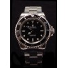 Montre ROLEX SUBMARINER Acier