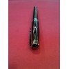 Stylo plume Dupont en laque de Chine