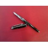 Stylo plume Dupont en laque de Chine