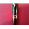 Stylo roller Dupont en laque de Chine