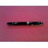 Stylo plume Montblanc Meisterstück Classique noir