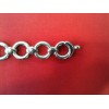 Bracelet Arthus Bertrand