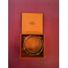 Bracelet Hermès extra large en émail