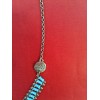 Collier Julie Sion 
